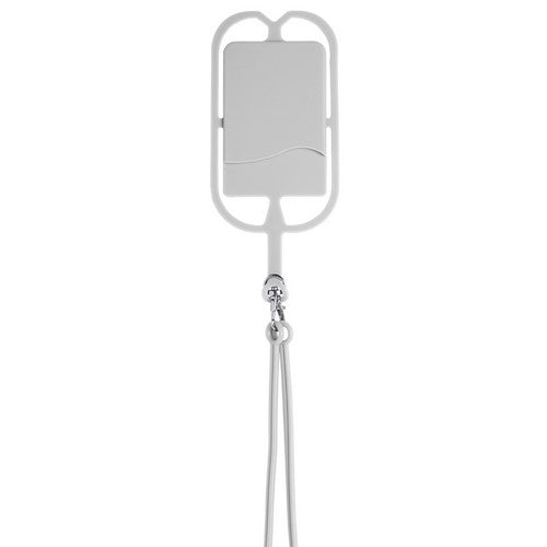 Lanyard Veltux (3)