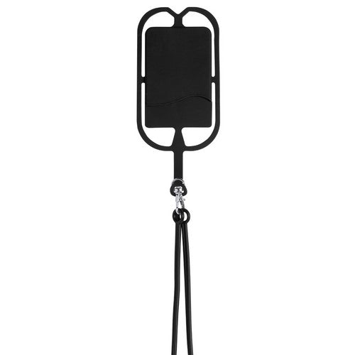 Lanyard Veltux (4)