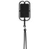 Lanyard Veltux (4)