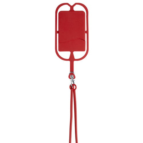 Lanyard Veltux (5)