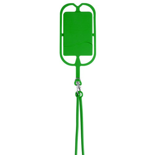 Lanyard Veltux (6)