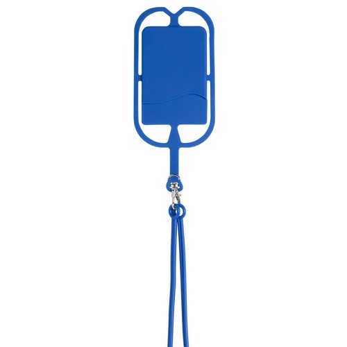 Lanyard Veltux (7)