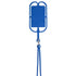 Lanyard Veltux (7)