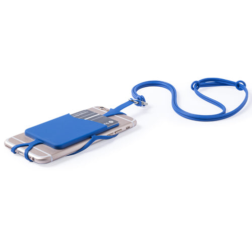 Lanyard Veltux (8)