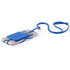 Lanyard Veltux (8)
