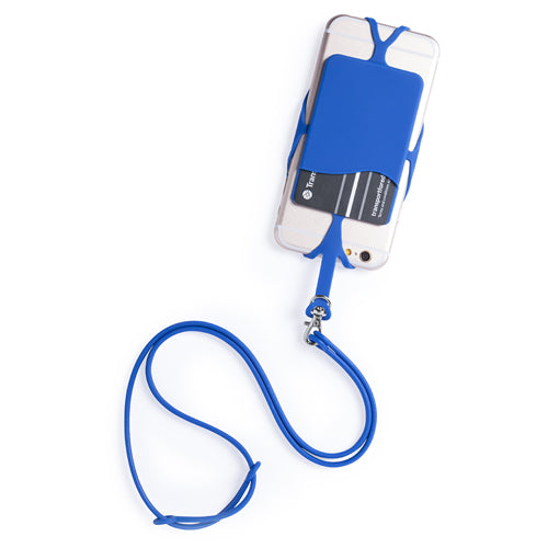 Lanyard Veltux (9)