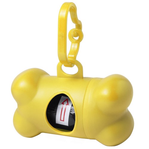 Dispensador Bolsas Rucin (2)