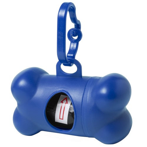 Dispensador Bolsas Rucin (3)