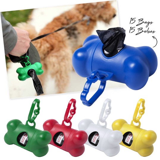 Dispensador Bolsas Rucin (1)