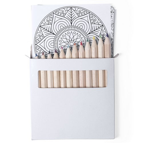 Set Mandala Boltex (1)