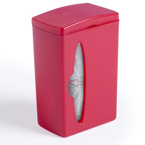 Dispensador Bolsas Bluck (4)