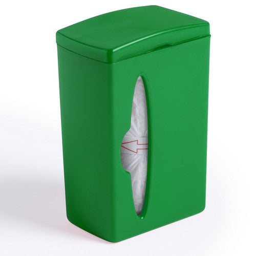 Dispensador Bolsas Bluck (5)