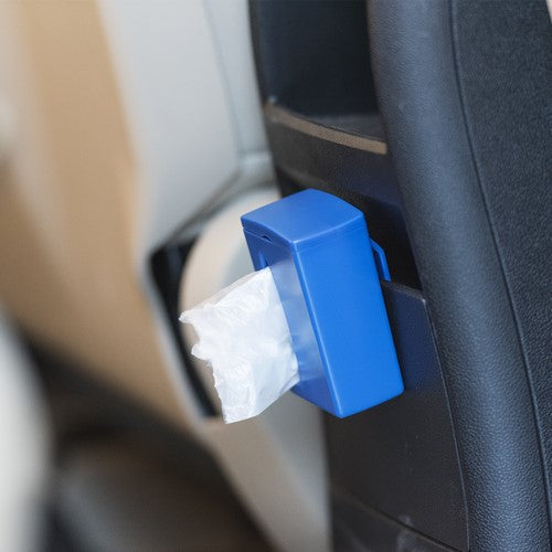 Dispensador Bolsas Bluck (9)