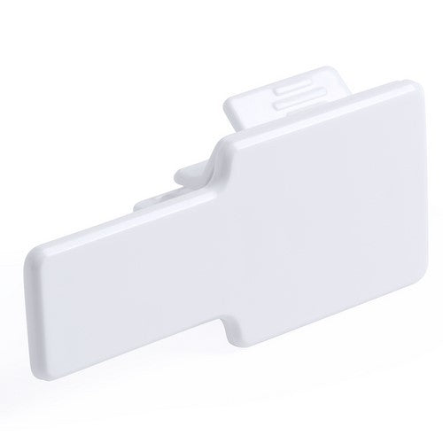 Soporte Beltrak (4)