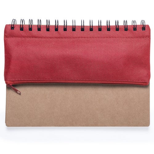Libreta Mosku (3)