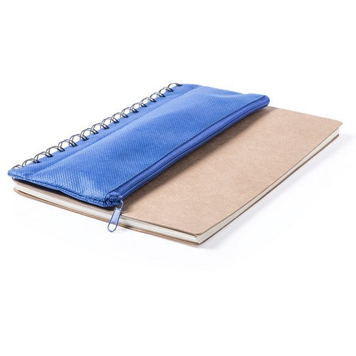 Libreta Mosku (7)