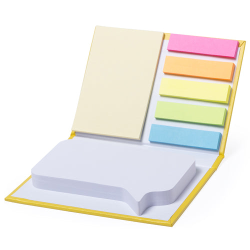 Bloc Notas Dosan (7)