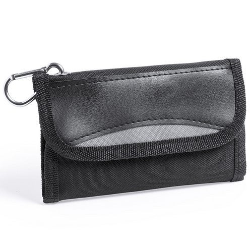 Set Herramientas Congus (1)