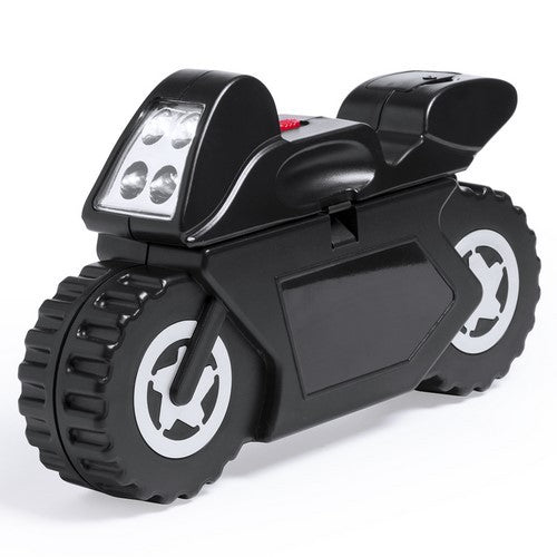 Set Herramientas Mostik (1)