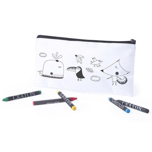 Estuche Skinga (2)