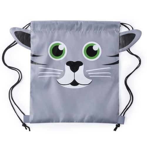 Mochila Llorel (2)