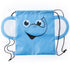 Mochila Llorel (3)