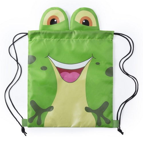 Mochila Llorel (4)