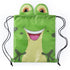 Mochila Llorel (4)