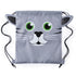 Mochila Llorel (5)