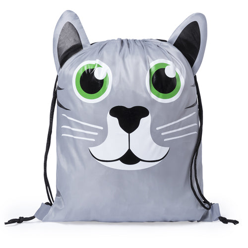 Mochila Llorel (6)