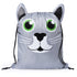 Mochila Llorel (6)