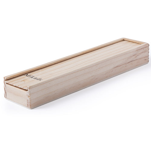 Juego Habilidad Mikado (6)