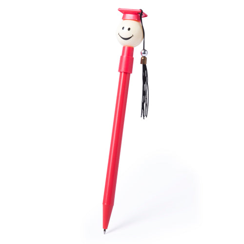 Bolígrafo Gradox (9)