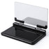 Pantalla Soporte Wantol (2)