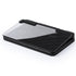 Pantalla Soporte Wantol (4)