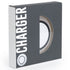 Cargador Neblin (7)