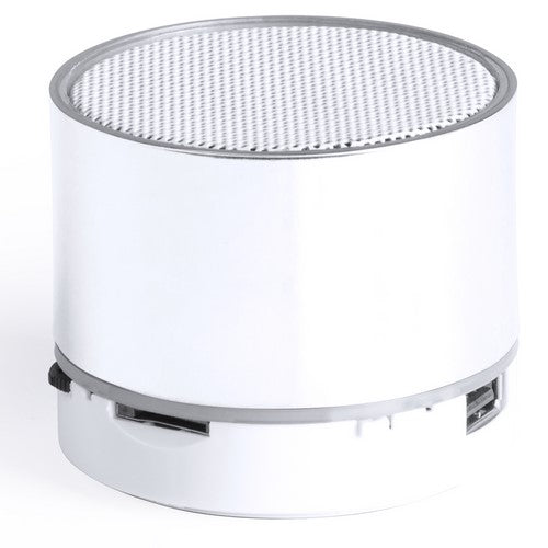 Altavoz Viancos (3)