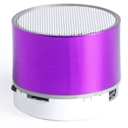Altavoz Viancos (4)