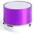 Altavoz Viancos (4)