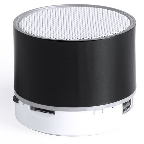 Altavoz Viancos (5)