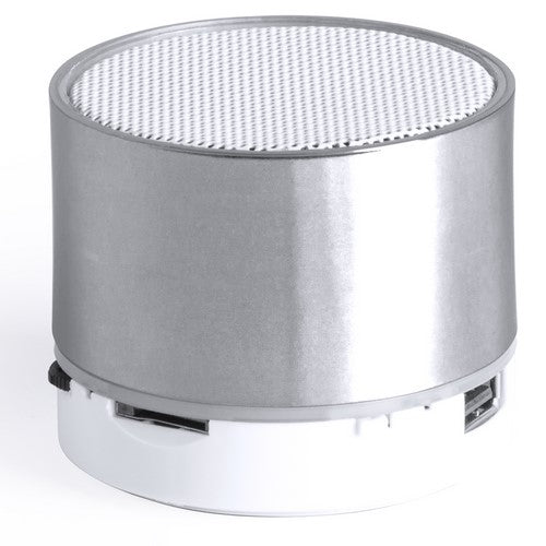 Altavoz Viancos (6)
