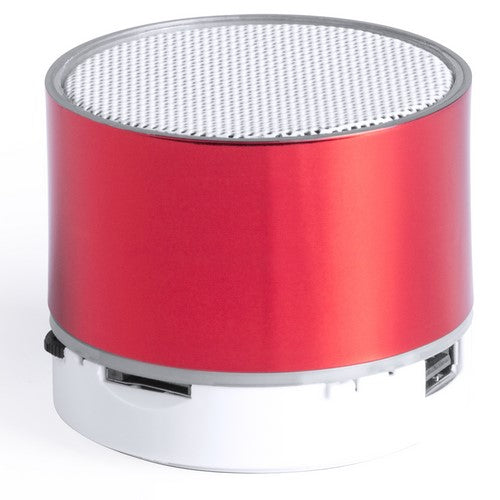 Altavoz Viancos (7)