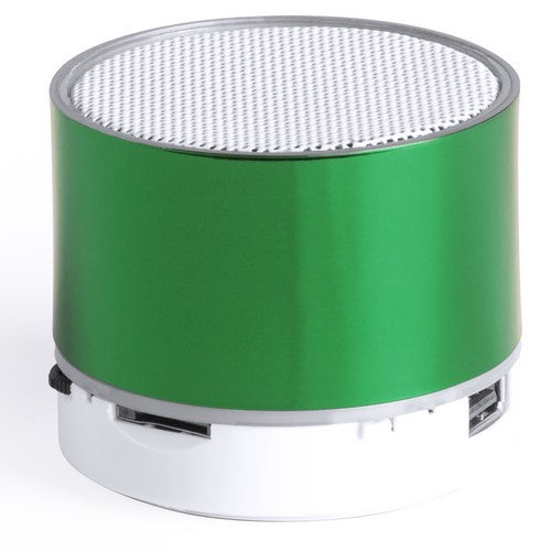 Altavoz Viancos (8)