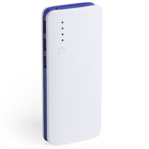 Power Bank Kaprin (2)