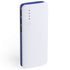 Power Bank Kaprin (2)
