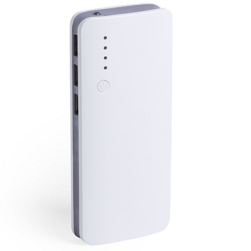 Power Bank Kaprin (3)