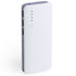 Power Bank Kaprin (3)