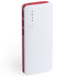 Power Bank Kaprin (4)