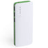 Power Bank Kaprin (5)