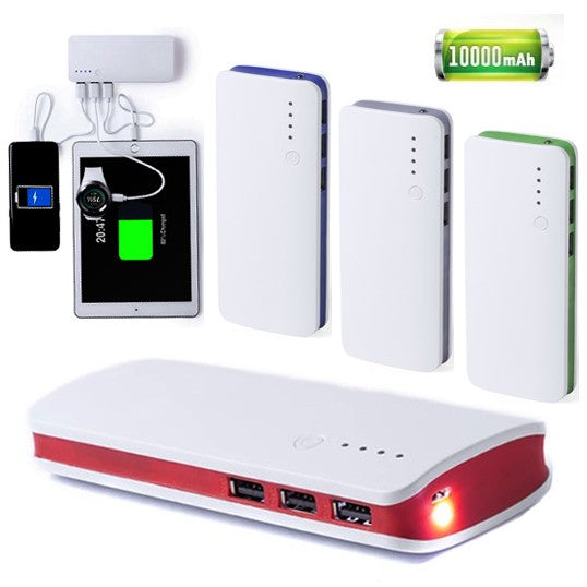 Power Bank Kaprin (1)